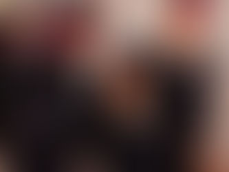 Parrucchieri Lainate: Color Amour sbarca sul web!