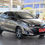 Thumbnail: Toyota Yaris ATIV 1.2 S+ AT 2019
