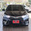 Thumbnail: TOYOTA COROLLA ALTIS 1.8S ESPORT  2014