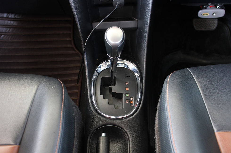 Thumbnail: TOYOTA  SIENTA 1.5 V  AT 2018