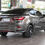 Thumbnail: Mazda 4D 1.3 Standard AT 2016 เบนซิน
