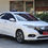 Thumbnail: Honda HR-V 1.8 EL MNC ปี 2019