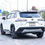 Thumbnail: Toyota Corolla Cross 1.8 HEV GR Sport 2024