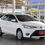 Thumbnail: Toyota Vios 1.5E AT 2015