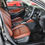 Thumbnail: Mazda 4D 1.3 Standard AT 2016 เบนซิน