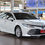 Thumbnail: CAMRY 2.5HV Premium 2019