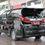 Thumbnail: TOYOTA ALPHARD 2.5HV 2019