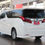 Thumbnail: TOYOTA ALPHARD 2.5HV 2019