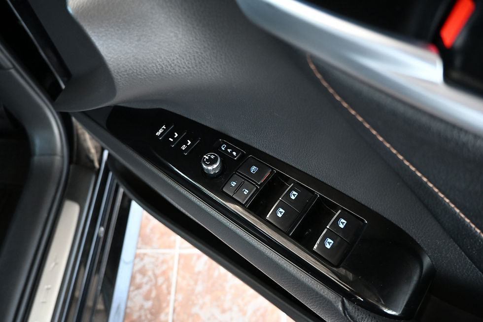 Thumbnail: TOYOTA CAMRY 2.0G A/T ปี 2021