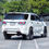 Thumbnail: TOYOTA FORTUNER 3.0 V 2WD (หน้าแชมป์) ปี 2014