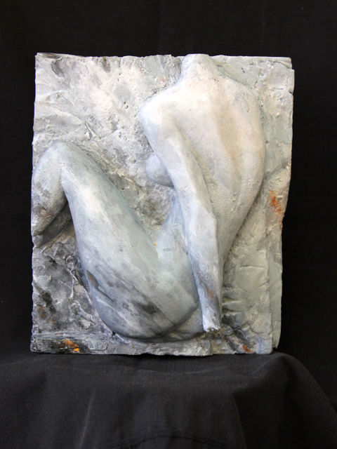 Female #3