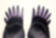 Stork detail