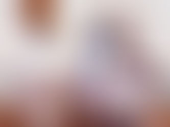 Last orders for Christmas...