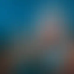 Cum să te muți în Georgia din România
