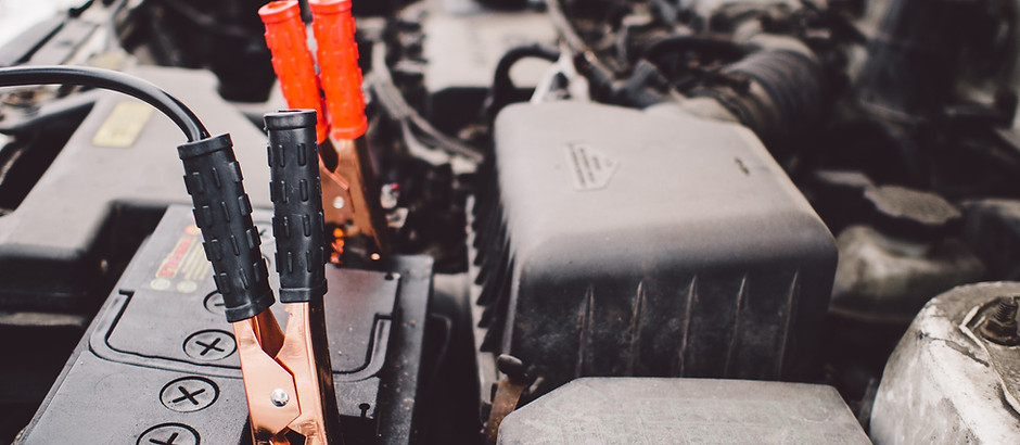 a&b auto services mobile mechanic