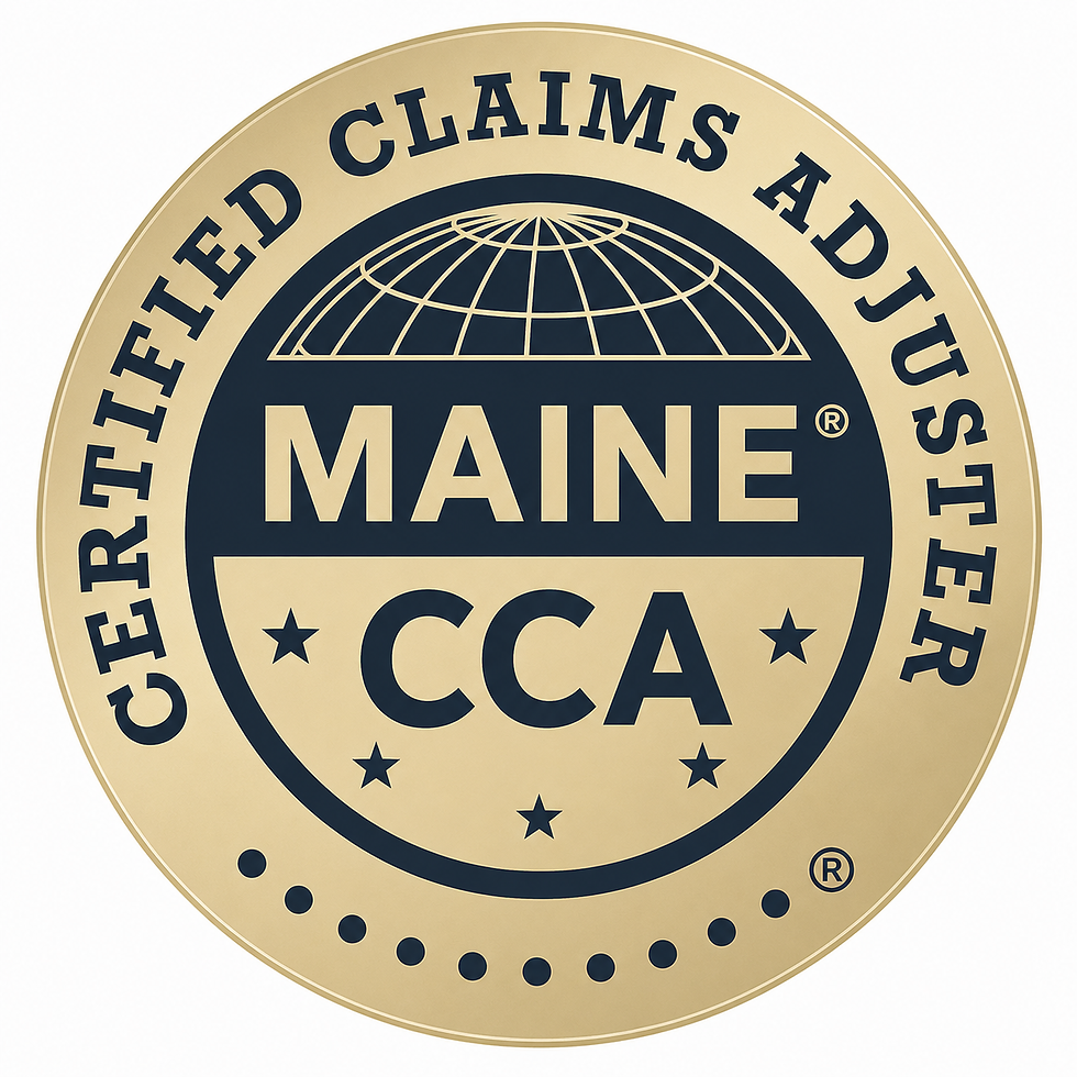 CCA.png