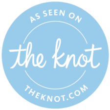 the-knot-badge.webp