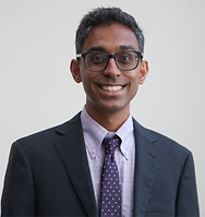 photo_vupadhyay_edited.png