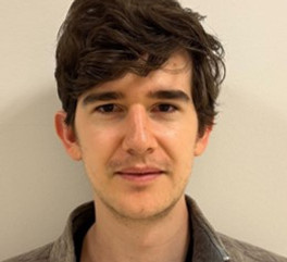 nicolas-velez.jpg