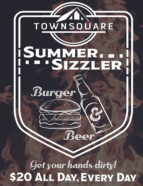 SummerSizzler_web.jpg
