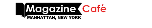 mag cafe.png