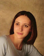 Kimberly Soler CMT business photo.jpg
