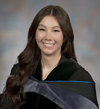 Dr keena son grad.jpeg