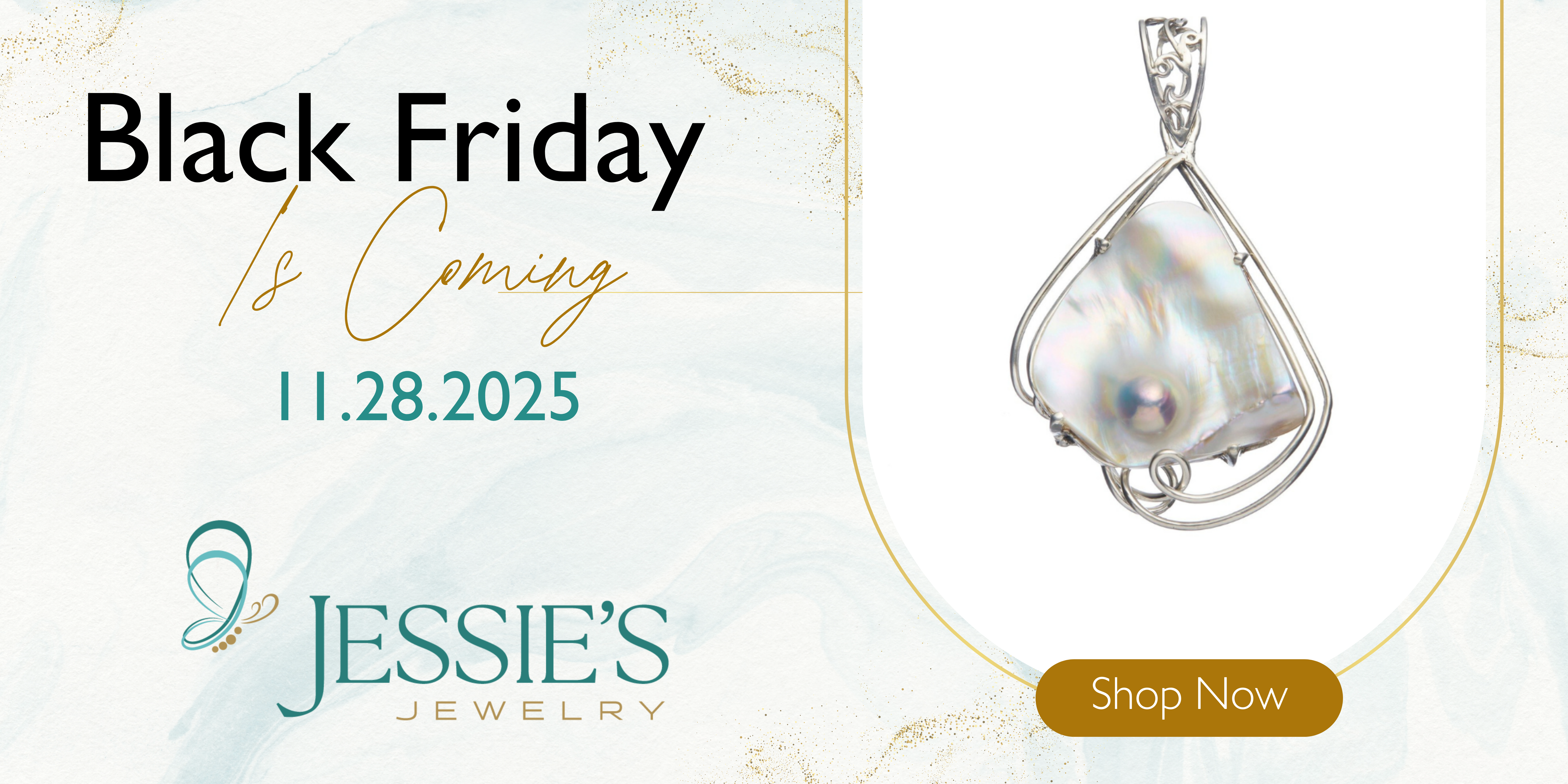 JESSIE様 お取り置き　ご確認用　3点お纏め　天然石 All Products | Jessie's Jewelry