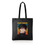 Thumbnail: Megumi Fushiguro (Style 2) Tote Bag