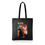Thumbnail: Megumi Fushiguro Tote Bag