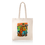 Thumbnail: Scooby Doo Tote Bag