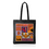 Thumbnail: Sagittarius Tote Bag