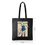 Thumbnail: Kento Nanami (Style 2) Tote Bag