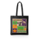 Thumbnail: Capricorn Tote Bag