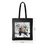 Thumbnail: Demon Slayer Tote Bag