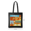 Thumbnail: Cancer Tote Bag