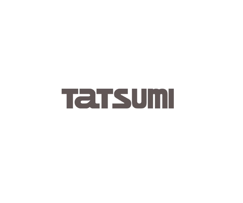 www.tatsu-mi.co.jp