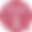 Point1.png