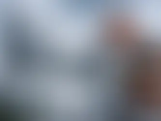 Werbeschilder außen wetterfest richtig planen