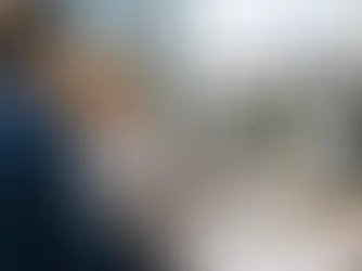 Außenwerbung für Unternehmen richtig planen