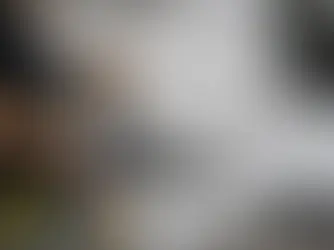 Fahrzeugbeschriftung Montage vorbereiten