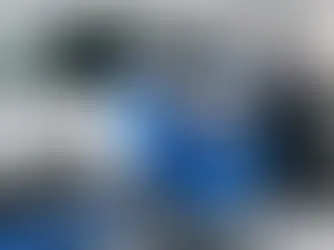 Wie funktioniert Carwrapping beim Firmenauto?