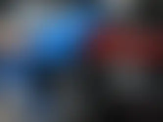 Wie lange hält Autofolierung wirklich?