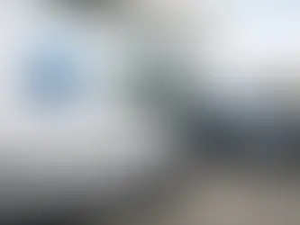 Firmenlogo auf Fahrzeugen professionell einsetzen