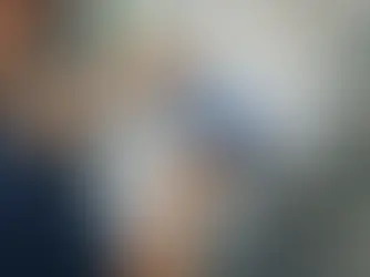 Schaufensterfolie blasenfrei anbringen
