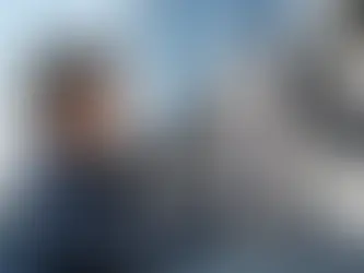 Kann man Leuchtwerbung reparieren? Das ist möglich