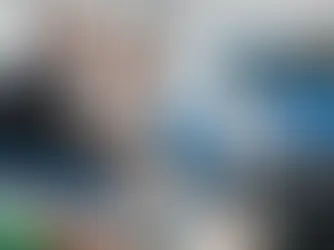 Fahrzeugfolierung Preise: Was Unternehmen kalkulieren