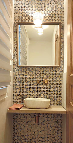 toilette RDC_edited.jpg