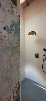 Grande SDB 9_edited.jpg