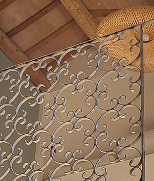 hall escalier 3_edited_edited.jpg